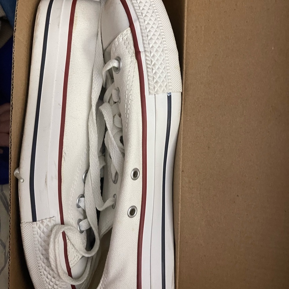 Converse